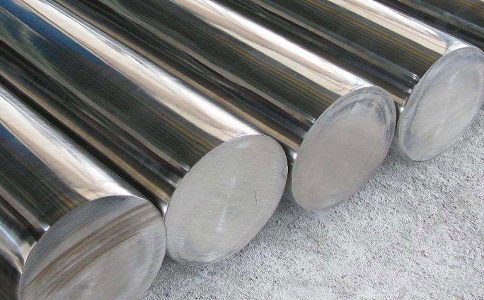 六盘水2/3大前角双金属带锯条齿形锯切尺寸200mm，面积314c㎡不锈钢