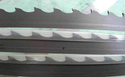 六盘水国产m51双金属锯条